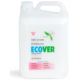 Fabric Conditioner 5 Litre