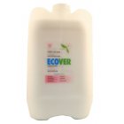 Ecover Fabric Softener - 25L