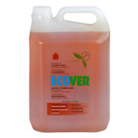 ECOVER Floor Soap 5 Litre