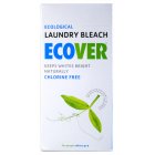 Ecover Laundry Bleach 400g