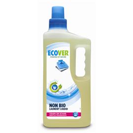 Laundry Liquid Non Bio 1.5 Litre