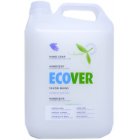 Ecover Liquid Hand Soap - 5L