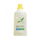 Ecover Multi Surface Cleaner - 500ml