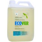 Non-Bio Laundry Liquid - 5L