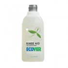 Ecover Rinse Aid