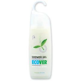 Shower Gel Lavender Aloe Vera 250ml