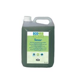 Techno Floor Forte Cleaner - 5l