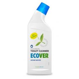 Toilet Cleaner Ocean Waves- 750ml