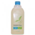 Ecover Washing Up Liquid - 1L