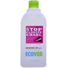 Ecover Washing Up Liquid Lemon 500ml