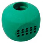 Ecozone Magno Ball