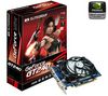 GeForce GT 240 - 1 GB SDDR3 - PCI-Express 2.0