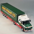 eddie stobart