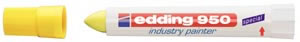 Edding 950 Industry Painter Permanent Marker