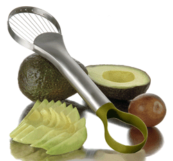 Avocado Slicer / Pitter