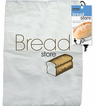 Bread Store