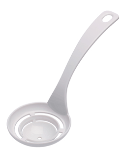 Eddingtons Egg Separator