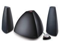 e3350 Multimedia Speakers