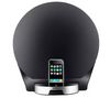 Luna 5 Encore iF500 docking station - black