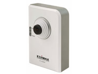 EDIMAX IC1520DP