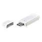 nMax Wireless USB Adapter