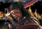 Dungeon Tickets - General Admission (Monday-Friday)