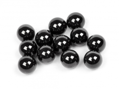 Edit 3.175mm (1/8) Ceramic Nitride Diff. Balls For