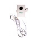 Efergy Additional Sensor