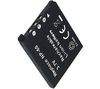 Cas 60 Battery