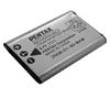 P78 Lithium Battery