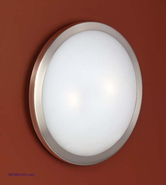 Arezzo Ceiling Light large