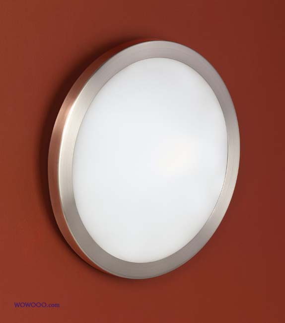 Arezzo Ceiling Light medium