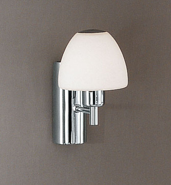 EGLO Ascot Wall Light