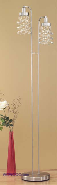 Belmonte Floor Lamp