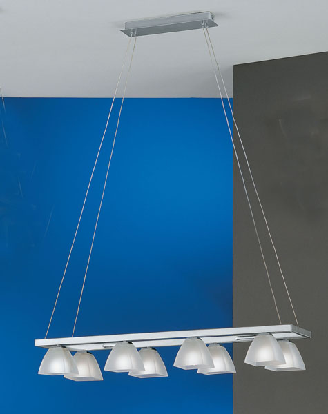 EGLO Diego Ceiling Pendant