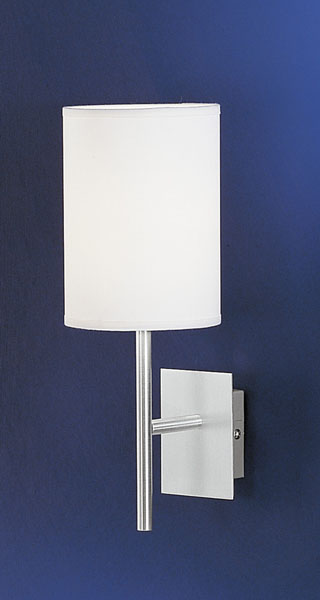 EGLO Sendo Wall Light