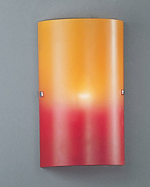 EGLO Troy 1 Wall Light