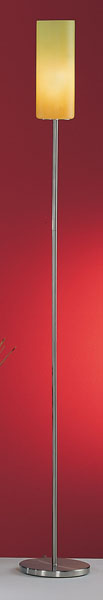 Troy 2 Floor Lamp