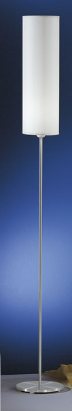 Tube Floor Lamp