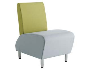 reception chair