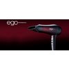 Alter Ego Professional Hair Dryer