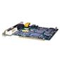 EiconCard P93