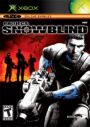 EIDOS Snowblind Xbox