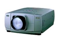 Eiki LCX985