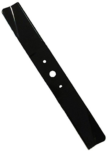 Einhell 3405536 38cm Lawnmower Blade