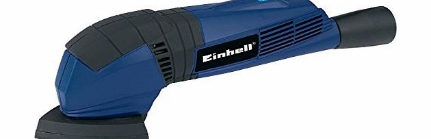 Einhell Delta Sander 180W Price for 1 Each