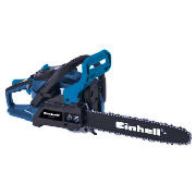 Petrol Chainsaw