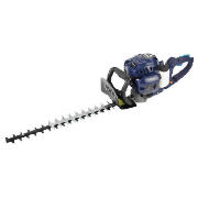 Einhell Petrol Hedge Trimmer