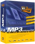 eJay MP3 Station 2.0