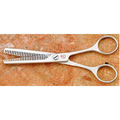 Thinning Scissors 1105